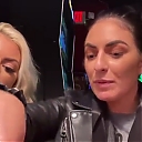 CHICKEN_WINGS_212121_MANDY_ROSE_SONYA_DEVILLE_WWE_mp43219.jpg