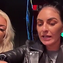 CHICKEN_WINGS_212121_MANDY_ROSE_SONYA_DEVILLE_WWE_mp43220.jpg