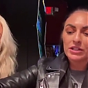 CHICKEN_WINGS_212121_MANDY_ROSE_SONYA_DEVILLE_WWE_mp43221.jpg