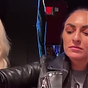 CHICKEN_WINGS_212121_MANDY_ROSE_SONYA_DEVILLE_WWE_mp43222.jpg