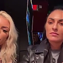 CHICKEN_WINGS_212121_MANDY_ROSE_SONYA_DEVILLE_WWE_mp43223.jpg