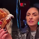 CHICKEN_WINGS_212121_MANDY_ROSE_SONYA_DEVILLE_WWE_mp43224.jpg