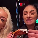 CHICKEN_WINGS_212121_MANDY_ROSE_SONYA_DEVILLE_WWE_mp43225.jpg