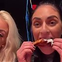 CHICKEN_WINGS_212121_MANDY_ROSE_SONYA_DEVILLE_WWE_mp43226.jpg