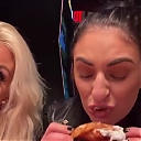 CHICKEN_WINGS_212121_MANDY_ROSE_SONYA_DEVILLE_WWE_mp43227.jpg