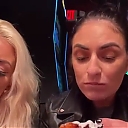 CHICKEN_WINGS_212121_MANDY_ROSE_SONYA_DEVILLE_WWE_mp43228.jpg