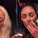 CHICKEN_WINGS_212121_MANDY_ROSE_SONYA_DEVILLE_WWE_mp43229.jpg