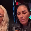 CHICKEN_WINGS_212121_MANDY_ROSE_SONYA_DEVILLE_WWE_mp43230.jpg