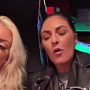 CHICKEN_WINGS_212121_MANDY_ROSE_SONYA_DEVILLE_WWE_mp43231.jpg