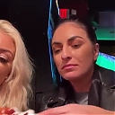 CHICKEN_WINGS_212121_MANDY_ROSE_SONYA_DEVILLE_WWE_mp43232.jpg