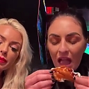 CHICKEN_WINGS_212121_MANDY_ROSE_SONYA_DEVILLE_WWE_mp43233.jpg