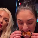 CHICKEN_WINGS_212121_MANDY_ROSE_SONYA_DEVILLE_WWE_mp43234.jpg