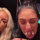 CHICKEN_WINGS_212121_MANDY_ROSE_SONYA_DEVILLE_WWE_mp43235.jpg