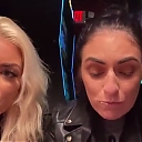 CHICKEN_WINGS_212121_MANDY_ROSE_SONYA_DEVILLE_WWE_mp43236.jpg