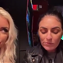 CHICKEN_WINGS_212121_MANDY_ROSE_SONYA_DEVILLE_WWE_mp43237.jpg