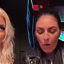 CHICKEN_WINGS_212121_MANDY_ROSE_SONYA_DEVILLE_WWE_mp43238.jpg