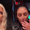 CHICKEN_WINGS_212121_MANDY_ROSE_SONYA_DEVILLE_WWE_mp43239.jpg