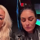 CHICKEN_WINGS_212121_MANDY_ROSE_SONYA_DEVILLE_WWE_mp43240.jpg