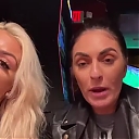 CHICKEN_WINGS_212121_MANDY_ROSE_SONYA_DEVILLE_WWE_mp43241.jpg