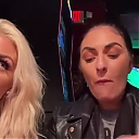 CHICKEN_WINGS_212121_MANDY_ROSE_SONYA_DEVILLE_WWE_mp43243.jpg