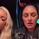 CHICKEN_WINGS_212121_MANDY_ROSE_SONYA_DEVILLE_WWE_mp43244.jpg