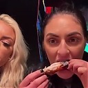 CHICKEN_WINGS_212121_MANDY_ROSE_SONYA_DEVILLE_WWE_mp43245.jpg