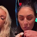 CHICKEN_WINGS_212121_MANDY_ROSE_SONYA_DEVILLE_WWE_mp43246.jpg