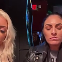 CHICKEN_WINGS_212121_MANDY_ROSE_SONYA_DEVILLE_WWE_mp43248.jpg