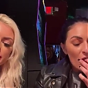 CHICKEN_WINGS_212121_MANDY_ROSE_SONYA_DEVILLE_WWE_mp43249.jpg