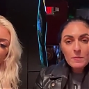 CHICKEN_WINGS_212121_MANDY_ROSE_SONYA_DEVILLE_WWE_mp43250.jpg