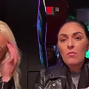 CHICKEN_WINGS_212121_MANDY_ROSE_SONYA_DEVILLE_WWE_mp43251.jpg