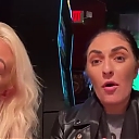 CHICKEN_WINGS_212121_MANDY_ROSE_SONYA_DEVILLE_WWE_mp43252.jpg