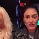 CHICKEN_WINGS_212121_MANDY_ROSE_SONYA_DEVILLE_WWE_mp43253.jpg