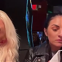 CHICKEN_WINGS_212121_MANDY_ROSE_SONYA_DEVILLE_WWE_mp43254.jpg