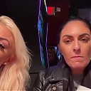 CHICKEN_WINGS_212121_MANDY_ROSE_SONYA_DEVILLE_WWE_mp43255.jpg