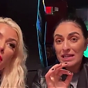 CHICKEN_WINGS_212121_MANDY_ROSE_SONYA_DEVILLE_WWE_mp43256.jpg