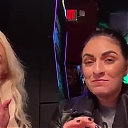 CHICKEN_WINGS_212121_MANDY_ROSE_SONYA_DEVILLE_WWE_mp43257.jpg