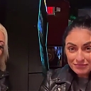 CHICKEN_WINGS_212121_MANDY_ROSE_SONYA_DEVILLE_WWE_mp43260.jpg