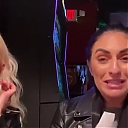 CHICKEN_WINGS_212121_MANDY_ROSE_SONYA_DEVILLE_WWE_mp43261.jpg