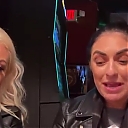 CHICKEN_WINGS_212121_MANDY_ROSE_SONYA_DEVILLE_WWE_mp43262.jpg