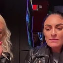 CHICKEN_WINGS_212121_MANDY_ROSE_SONYA_DEVILLE_WWE_mp43263.jpg