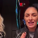 CHICKEN_WINGS_212121_MANDY_ROSE_SONYA_DEVILLE_WWE_mp43264.jpg