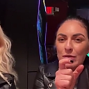 CHICKEN_WINGS_212121_MANDY_ROSE_SONYA_DEVILLE_WWE_mp43265.jpg