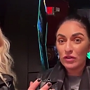 CHICKEN_WINGS_212121_MANDY_ROSE_SONYA_DEVILLE_WWE_mp43266.jpg