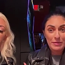 CHICKEN_WINGS_212121_MANDY_ROSE_SONYA_DEVILLE_WWE_mp43267.jpg