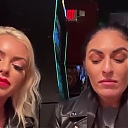 CHICKEN_WINGS_212121_MANDY_ROSE_SONYA_DEVILLE_WWE_mp43268.jpg