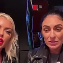 CHICKEN_WINGS_212121_MANDY_ROSE_SONYA_DEVILLE_WWE_mp43269.jpg