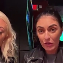 CHICKEN_WINGS_212121_MANDY_ROSE_SONYA_DEVILLE_WWE_mp43270.jpg