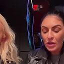 CHICKEN_WINGS_212121_MANDY_ROSE_SONYA_DEVILLE_WWE_mp43271.jpg