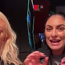 CHICKEN_WINGS_212121_MANDY_ROSE_SONYA_DEVILLE_WWE_mp43272.jpg